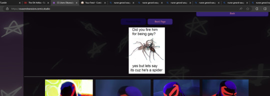 Tumblr media