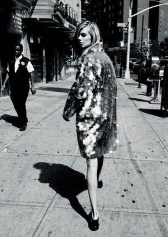 clickbytaste:clickbytaste Streetstyle
