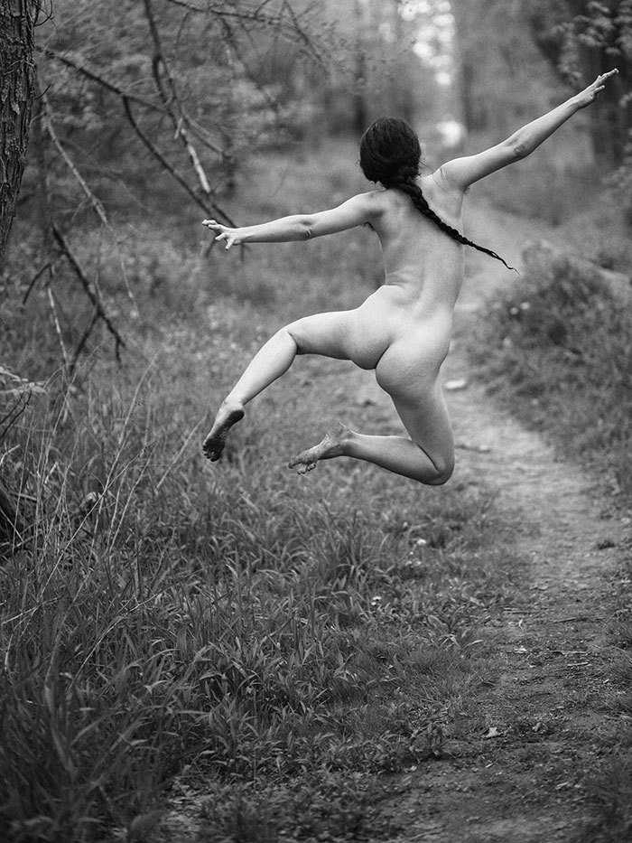 therealchipwillis:  questionnaires and answers Kelsey Dylan 