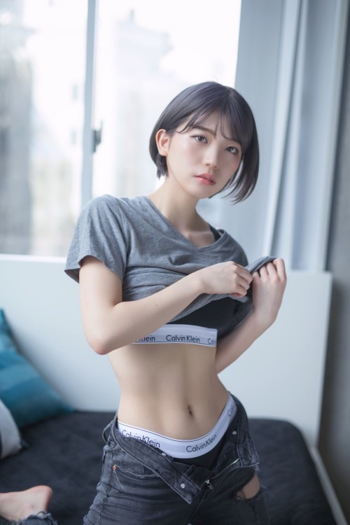 japanesehotgirltokyo: hot asian girl → http://karibiankomumu.com English → http://porn-jp.net