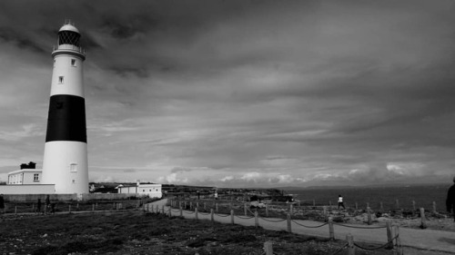 #blackandwhite #art #jurajprodaj #portland (at Portland, Dorset, United Kingdom) www.instagr