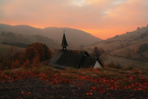 liebesdeutschland: Wieden (Schwarzwald), Baden-Württemberg 