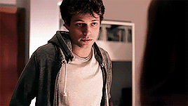 I N A C T I V E Ludovico Tersigni Gif Pack
