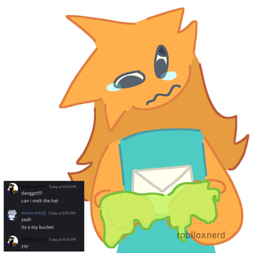 I Dont Post A Lot Here Um, Here's Some Arts