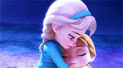 animations-daily:  It’s okay, Anna. I got you. 