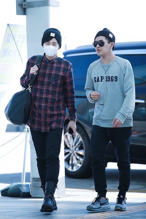 ifntgyu:  ©more than kyu do not edit, crop or remove watermark. 