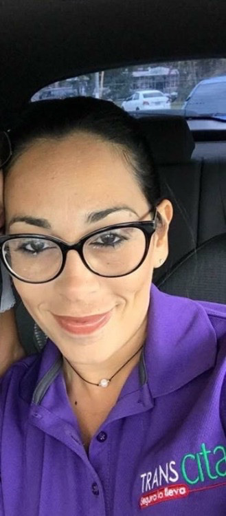 elflacoboricua: Super dura  Gracias al aportado