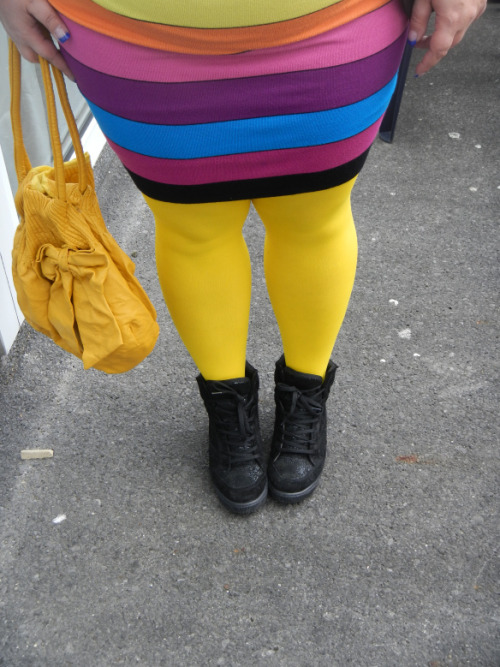 brusselsfatshion.com/