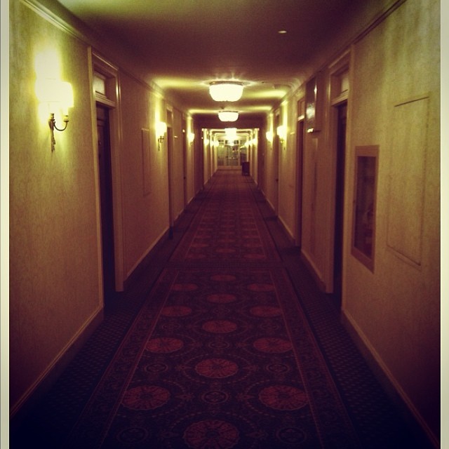 bigbaldhead:  Goodnight Canada