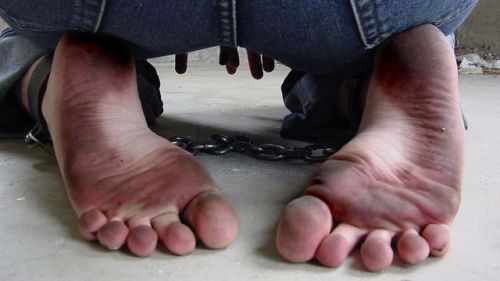 femalefootlove