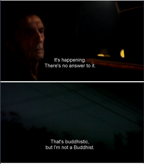 litafficionado:Harry Dean Stanton: Partly Fiction(2012) dir. Sophie Huber