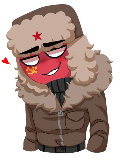 Tenía Que Hacerlo!! >w< 💛❤