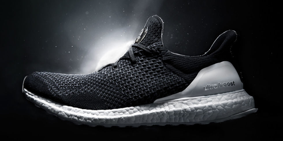 Adidas x Hypebeast Ultra Boost UncagedTo celebrate its 10th anniversary, Hypebeast has teamed up with Adidas to create an updated version of the Ultra Boost. To keep things fresh, the two brands decided to strip away the cage on the vamp—hence the...