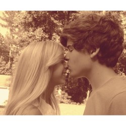 timey-wimey-ball:  Results for cute couples ❤ liked on Polyvore 