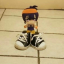 gucci69cucci