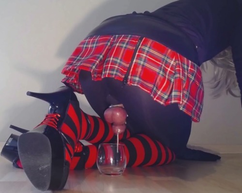 Normal illusion