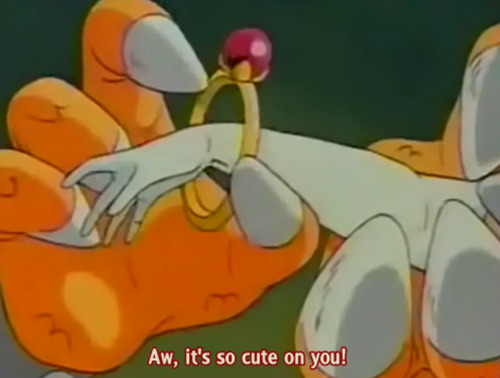sludgge:  sludgge:   bowser honey i don’t think that’s  „„„, yea h   you adorable piece of shit 