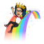 queenkitana92