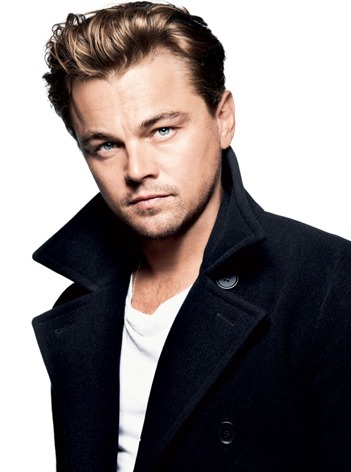 dddeathanddecay:  ohthisphotoshoot:  Leo DiCaprio-GQ Style  That last photo, gkldfjgdflkgdfg