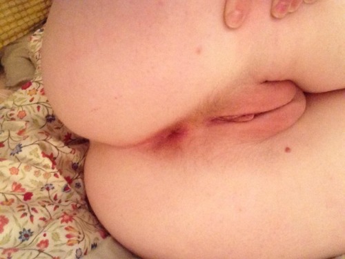 thegodcreeper:  Ok she is our favorite fan and send us some pictures to admire and she is hot keep it coming gorgeous and I love you guys for this supporting fallows and sharing is caring lol… part 3