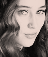 houseofheda:  Alycia Debnam-Carey + Lips 