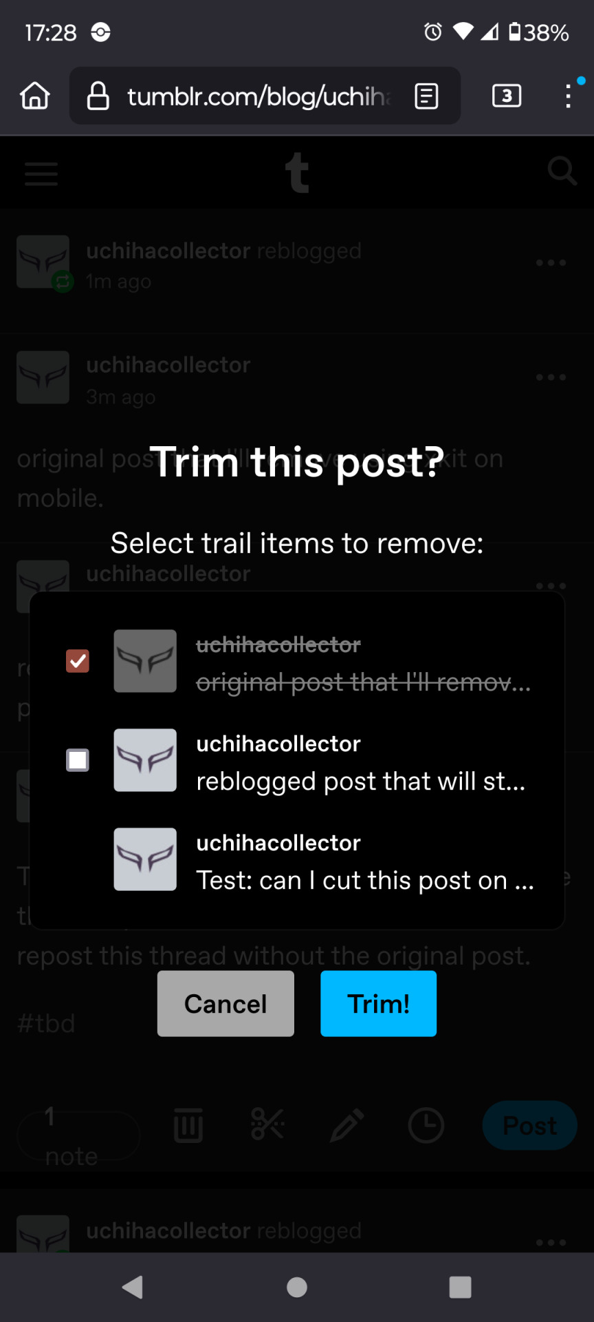 Tumblr media