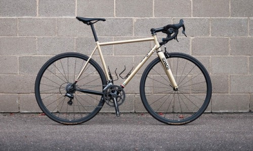 anttip: August Bicycles bespoke steel