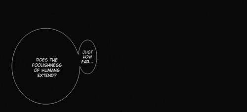 venialilith:  My only everyday thought 