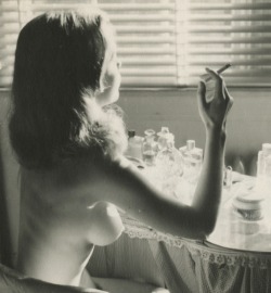  Peter Basch 