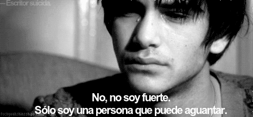 skapcannabis:  exacto -.-