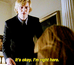 American Horror Story