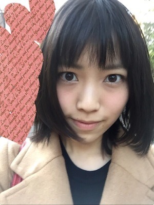 P_ban_cho