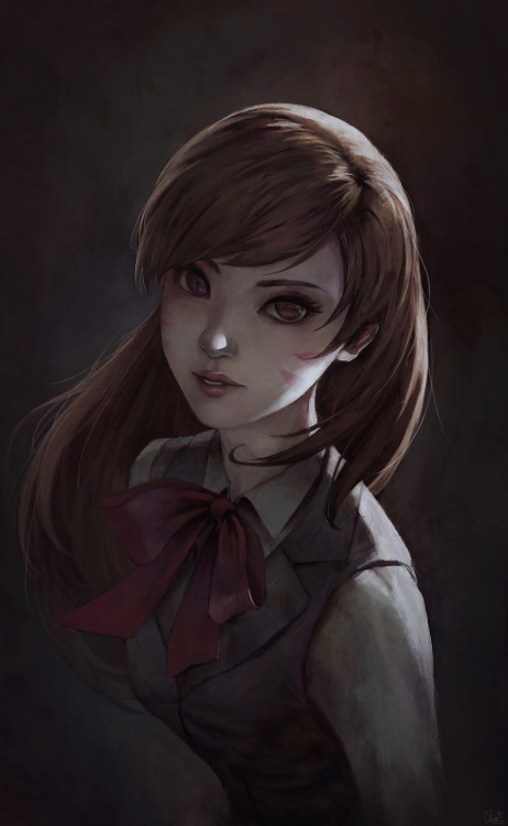 games-frontier: Source