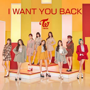 87f16b6cd2da49d2e3afd80e82e8d0d9da656af8 - TWICE Discografía - Música [Descarga]