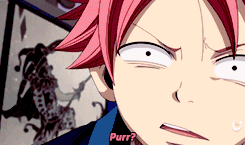 grayfullbster: “Then make me purr.” (^・ω・^ )
