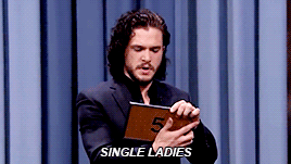 Kit Harington Funny Moments (requested By Anonymous)