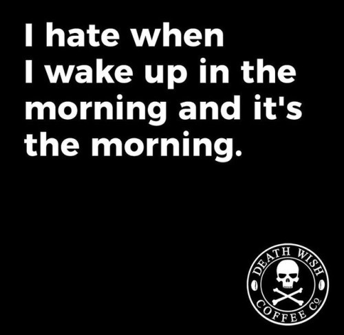 http://gunsgearsurvival7.tumblr.com/post/170409867890