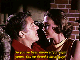 dorisgayarchive-deactivated2014: I’m not asking you to love me. Not yet. Can’t I start? Loving you? 