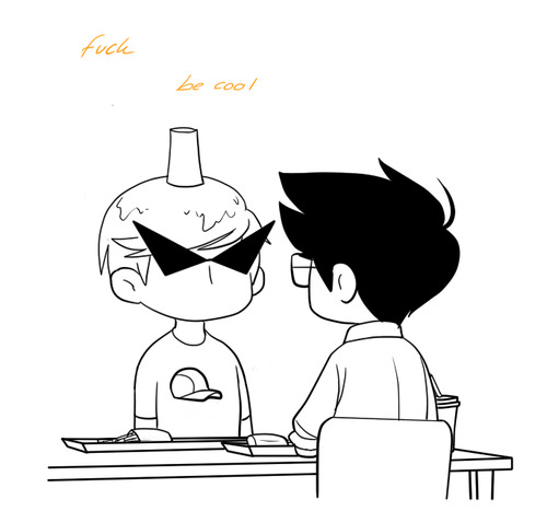 Tumblr media