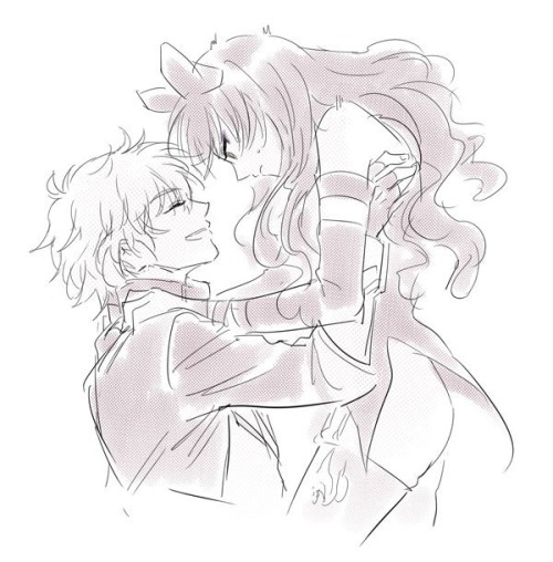 rwby1:  By 무구포 – @RWBY_fanartnest