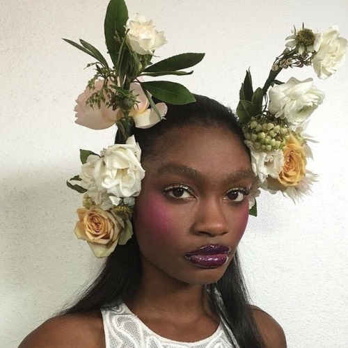 duckiethot:instagram.com/p/BMXWgCxDMdq/