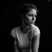 redroverbendover:just-for-the-fun-of-it-deactiva:Love the emotionGreat photo. Beautiful