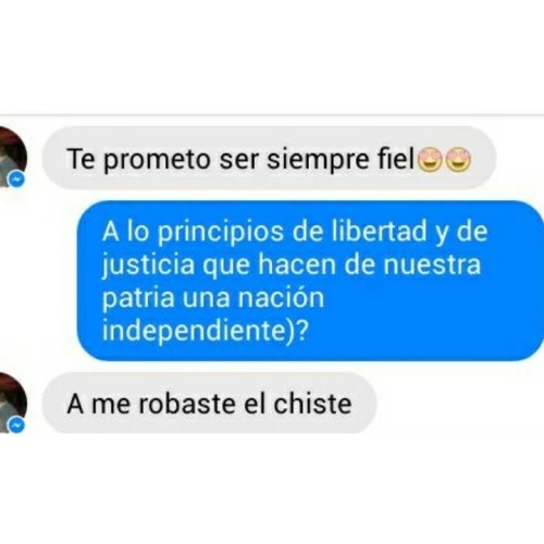 Weena lml 