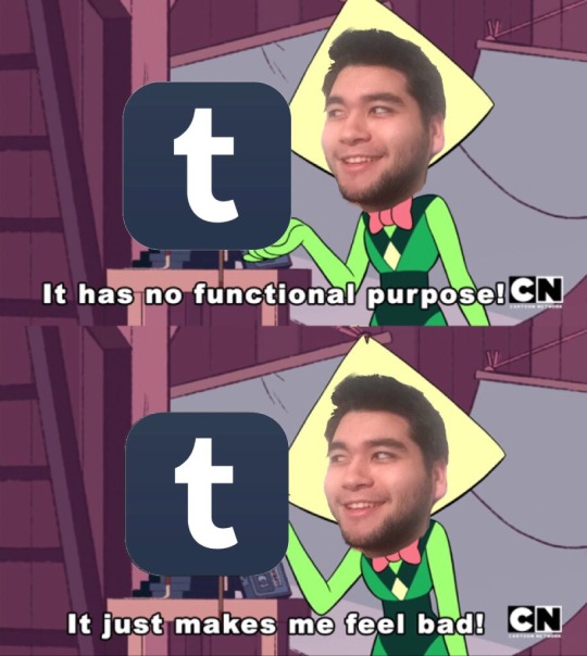Tumblr media