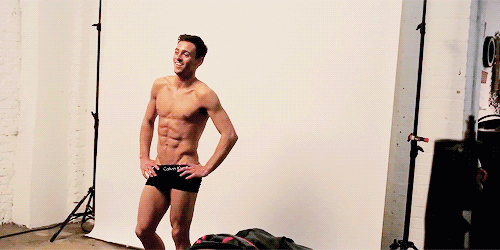 everything tom daley