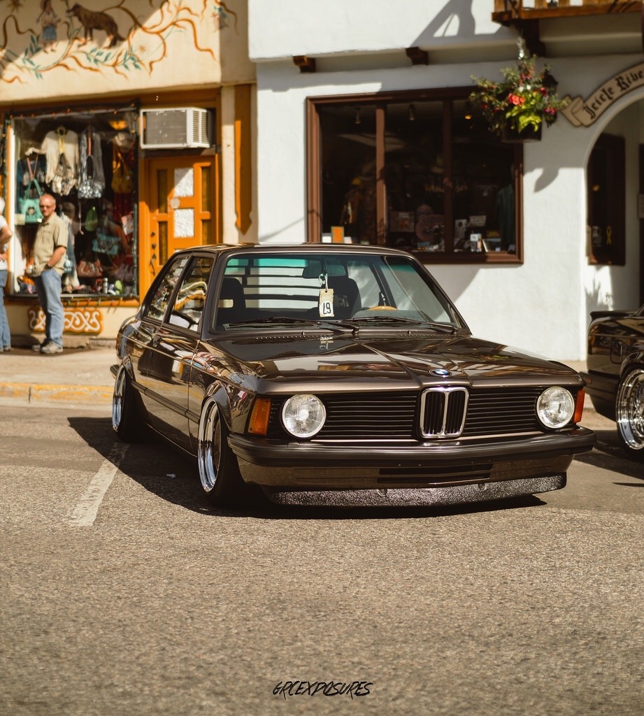 lowlife4life:  Leavenworth 2014http://flic.kr/p/qNDbJQlowlife4life 