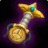 batteredhilt: