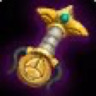 batteredhilt: