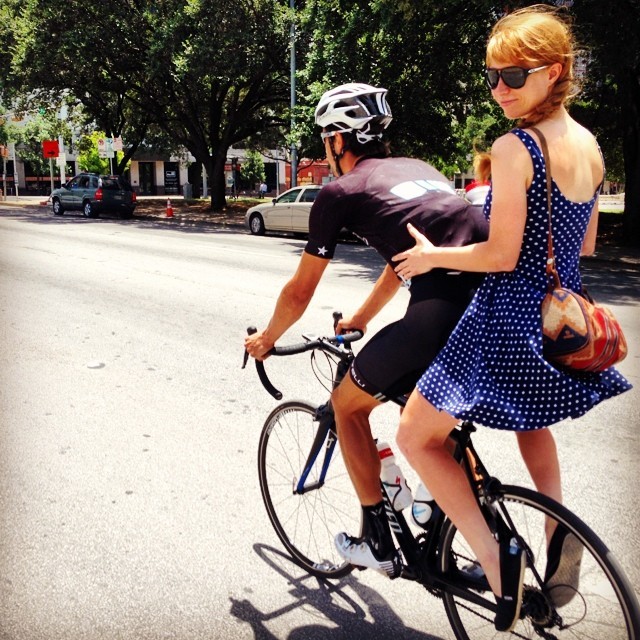bikefreedom