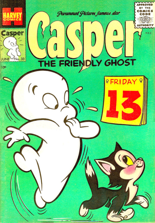 comic-covers: (1955)